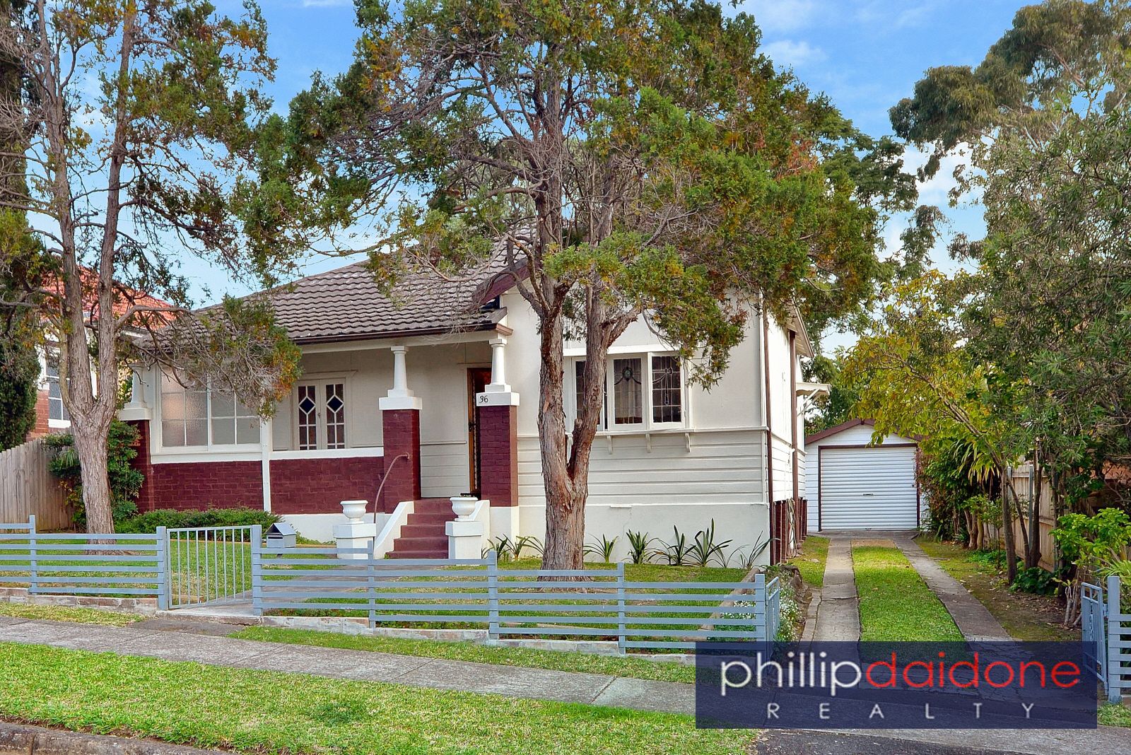 36 Western Crescent, Gladesville NSW 2111, Image 0