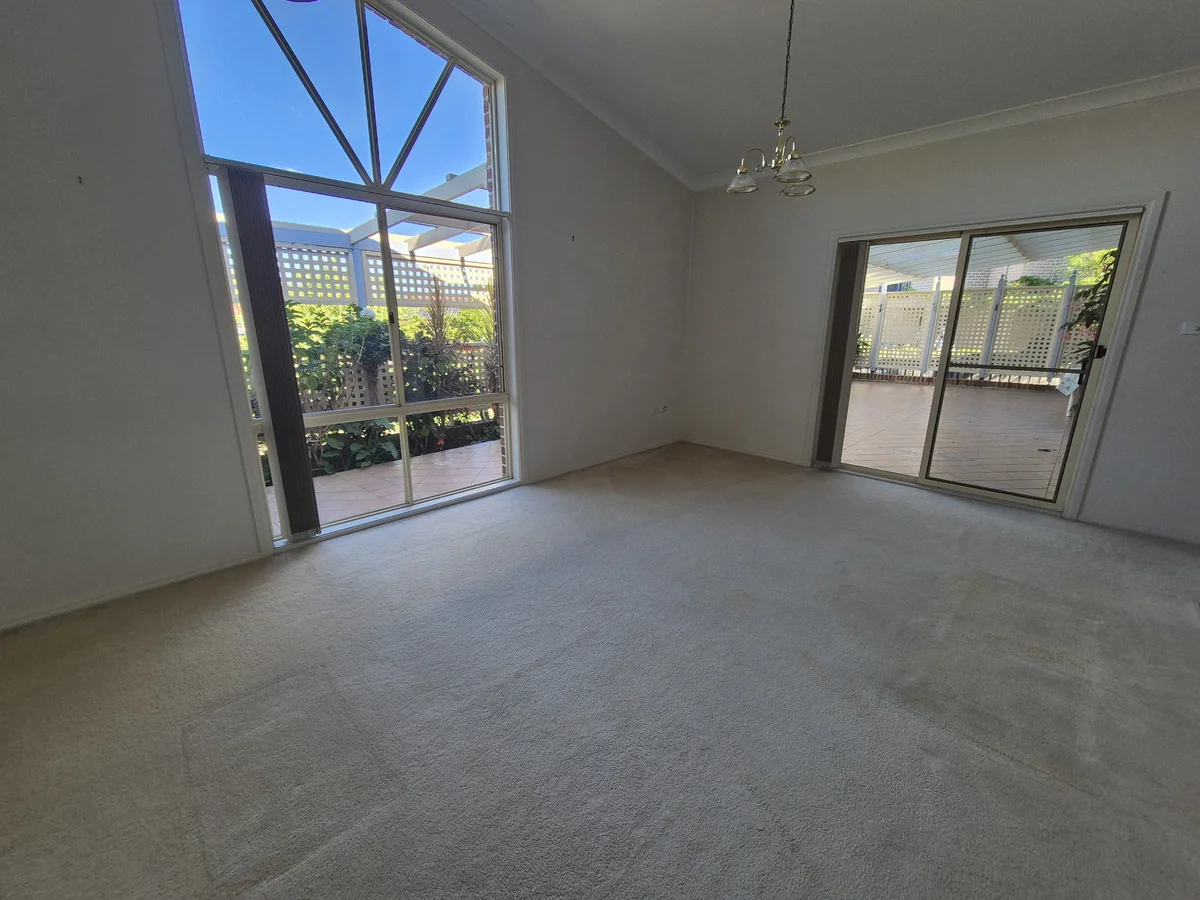 Additional image 4 of 39 Bella Vista Drive, Bella Vista NSW 2153