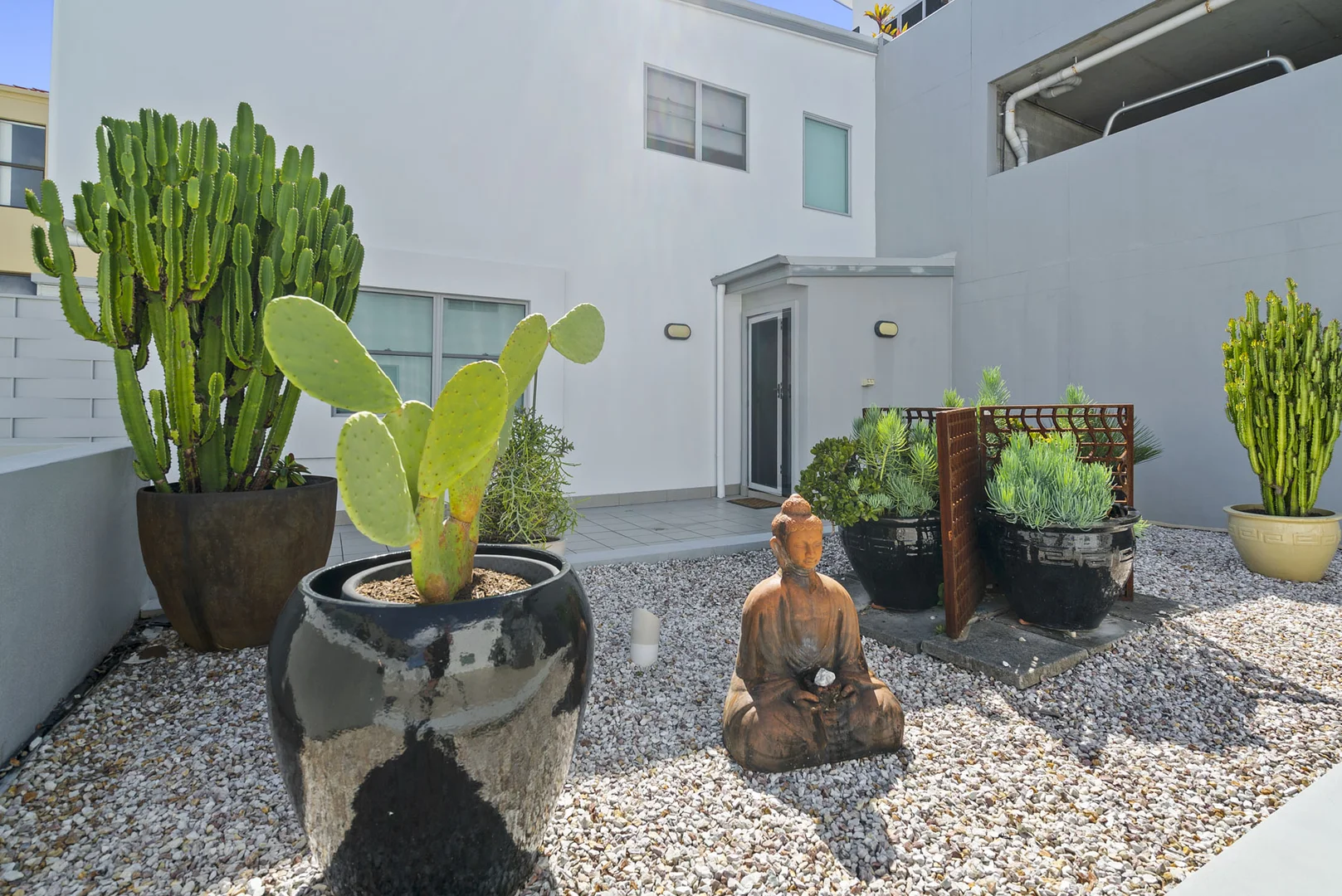 Additional image 22 of 8/41-43 Dixon Street, Coolangatta QLD 4225