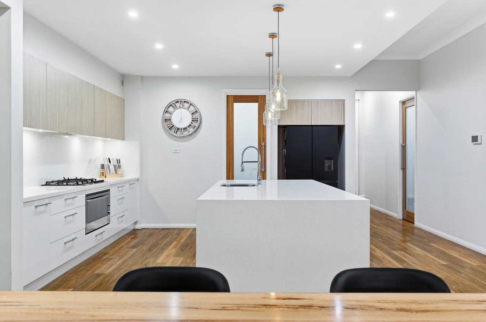 Additional image 8 of 8 Atteral Court, Harrington Park NSW 2567