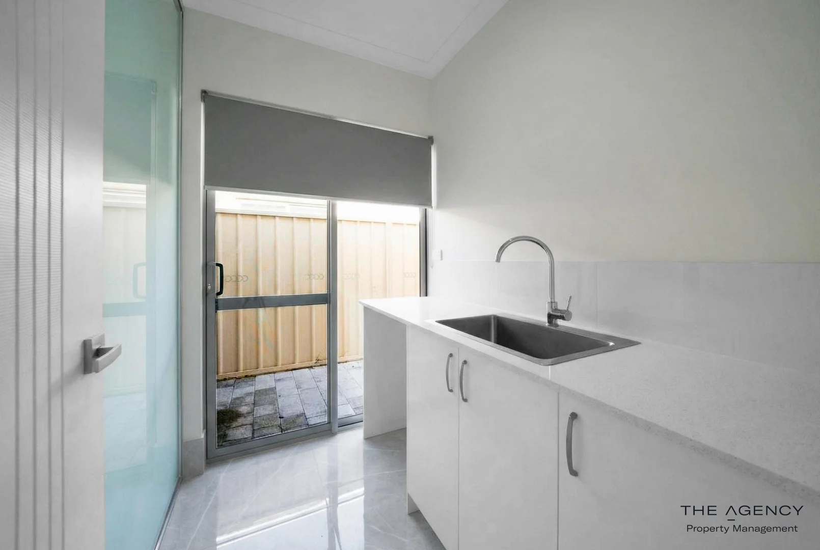 Additional image 17 of 47a Luderman Road, Noranda WA 6062