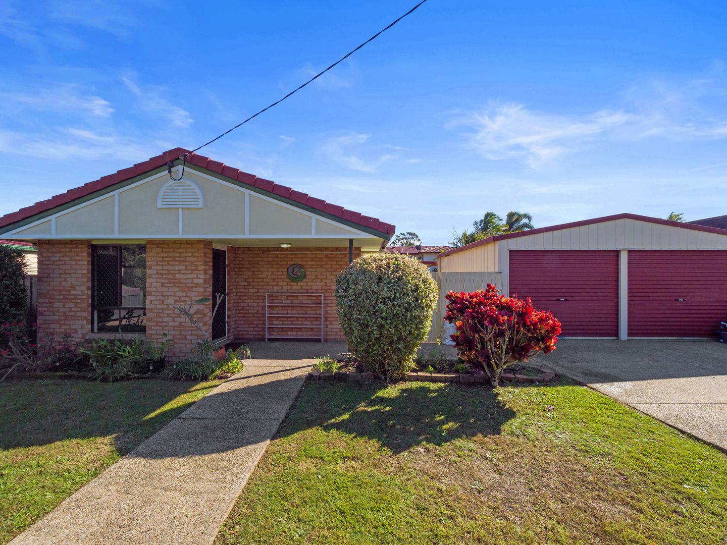 276 Birkdale Road, Birkdale QLD 4159, Image 1