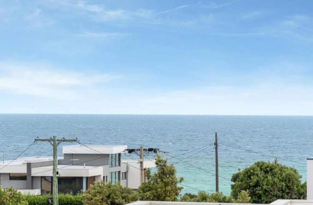 Additional image 2 of 480 Nepean Highway, Chelsea VIC 3196