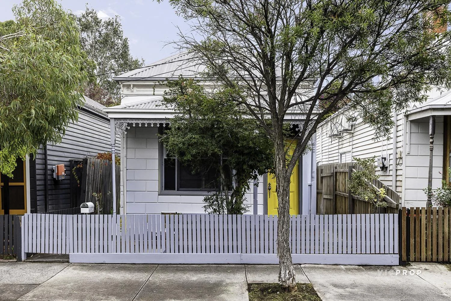 25 Harper Street, Northcote VIC 3070