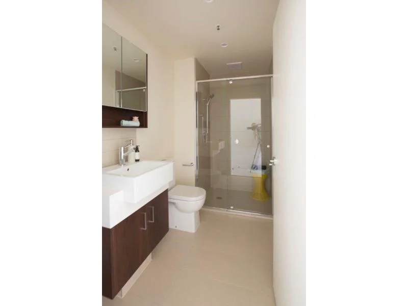 Additional image 5 of 128/80 Cheltenham Road, Dandenong VIC 3175