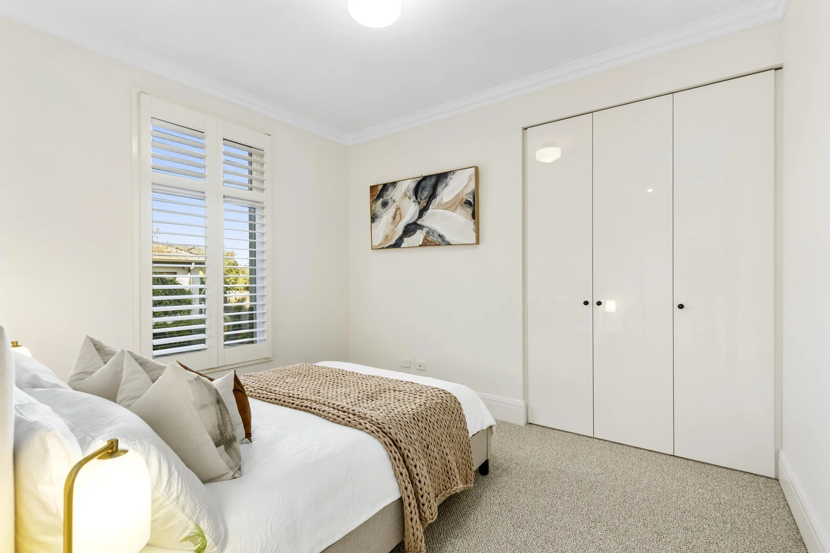 Additional image 13 of 18 Allison Road, Mont Albert North VIC 3129