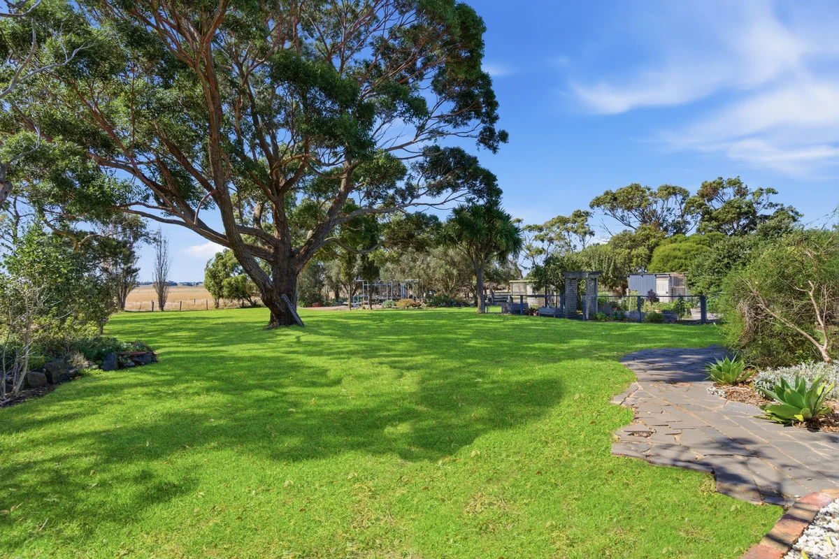 Additional image 28 of 322 Toolong Road, Toolong VIC 3285