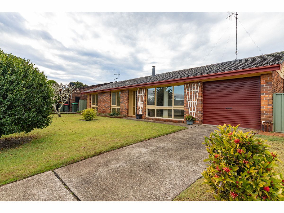 3 Sheppard Close, Tuncurry NSW 2428, Image 1