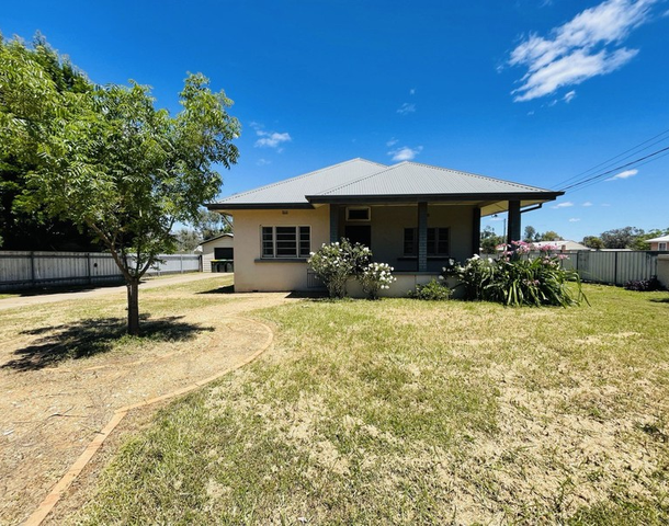 36 Melrose Street, Condobolin NSW 2877