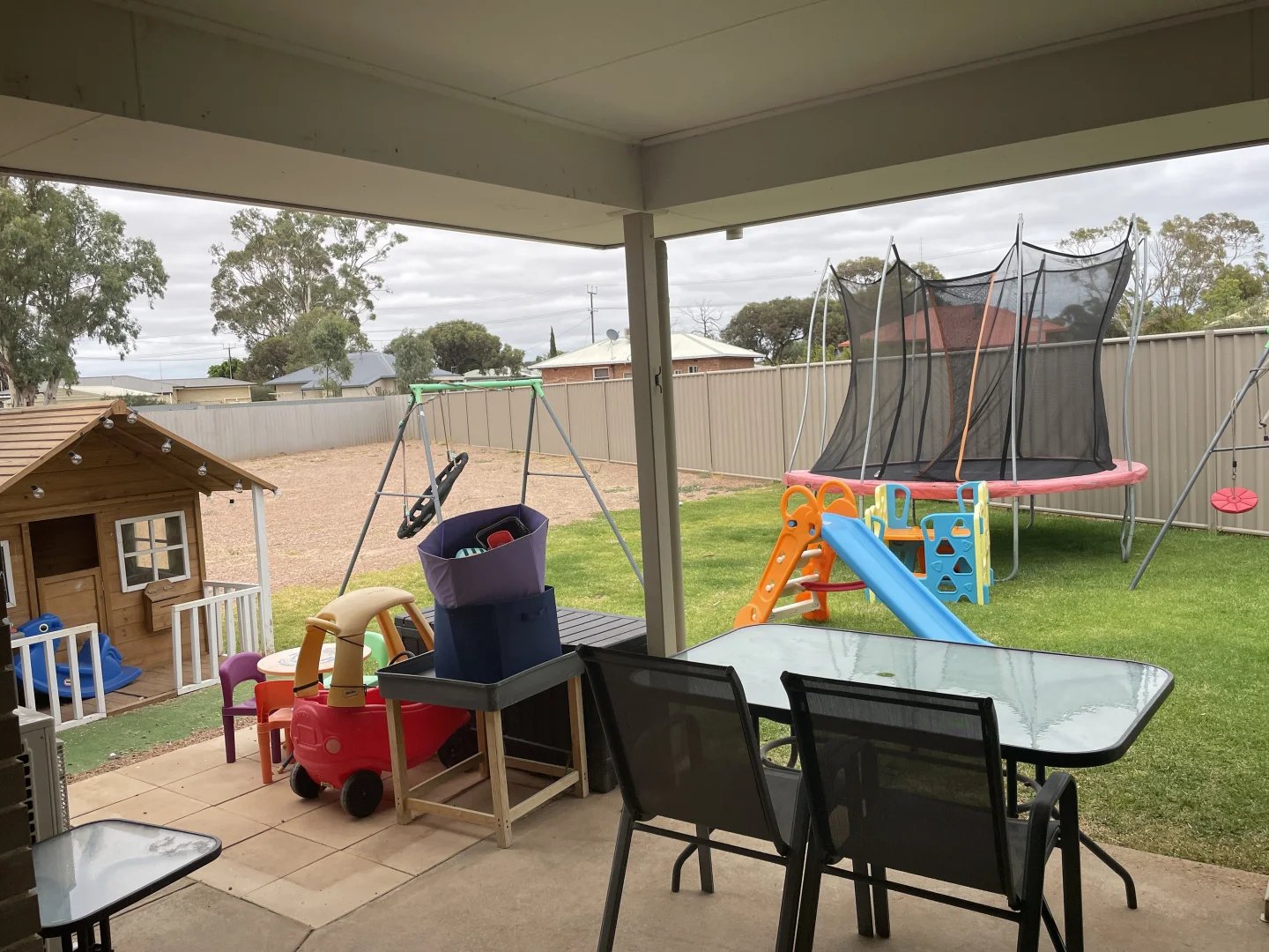 Additional image 16 of 16 John Leary Street, Port Pirie SA 5540
