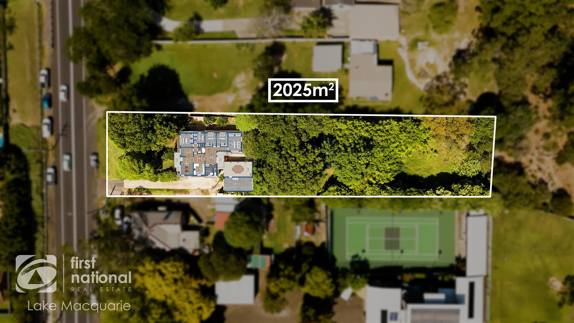 Additional image 18 of 149 Macquarie Road, Macquarie Hills NSW 2285