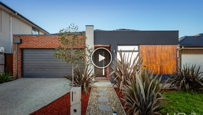 Picture of 10 Hutchison Road, MAMBOURIN VIC 3024