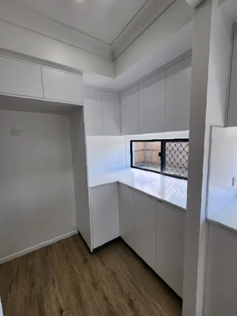 Additional image 15 of 23 Regal Circuit, Beaconsfield QLD 4740