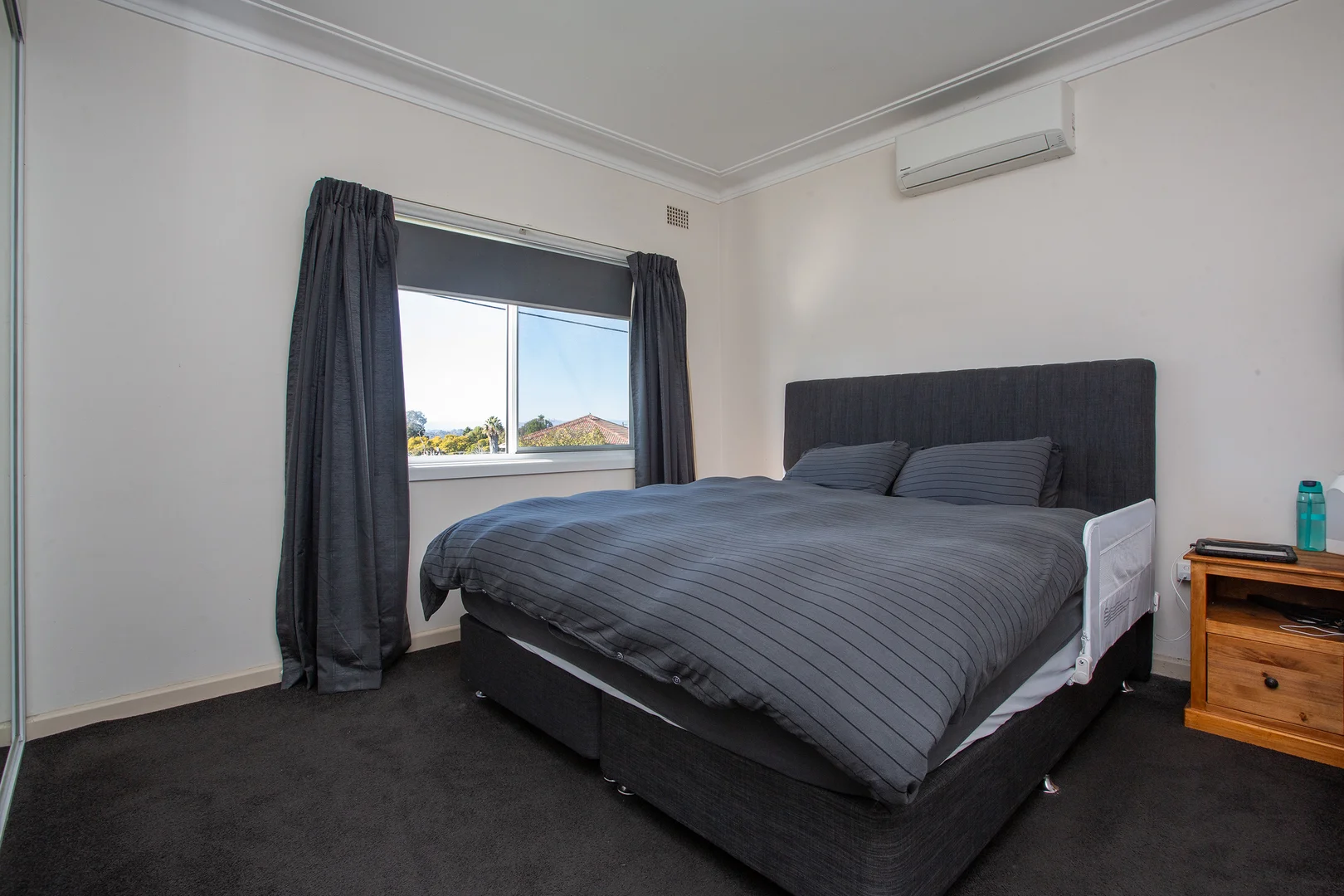 Additional image 5 of 2 McRae Street, Tamworth NSW 2340