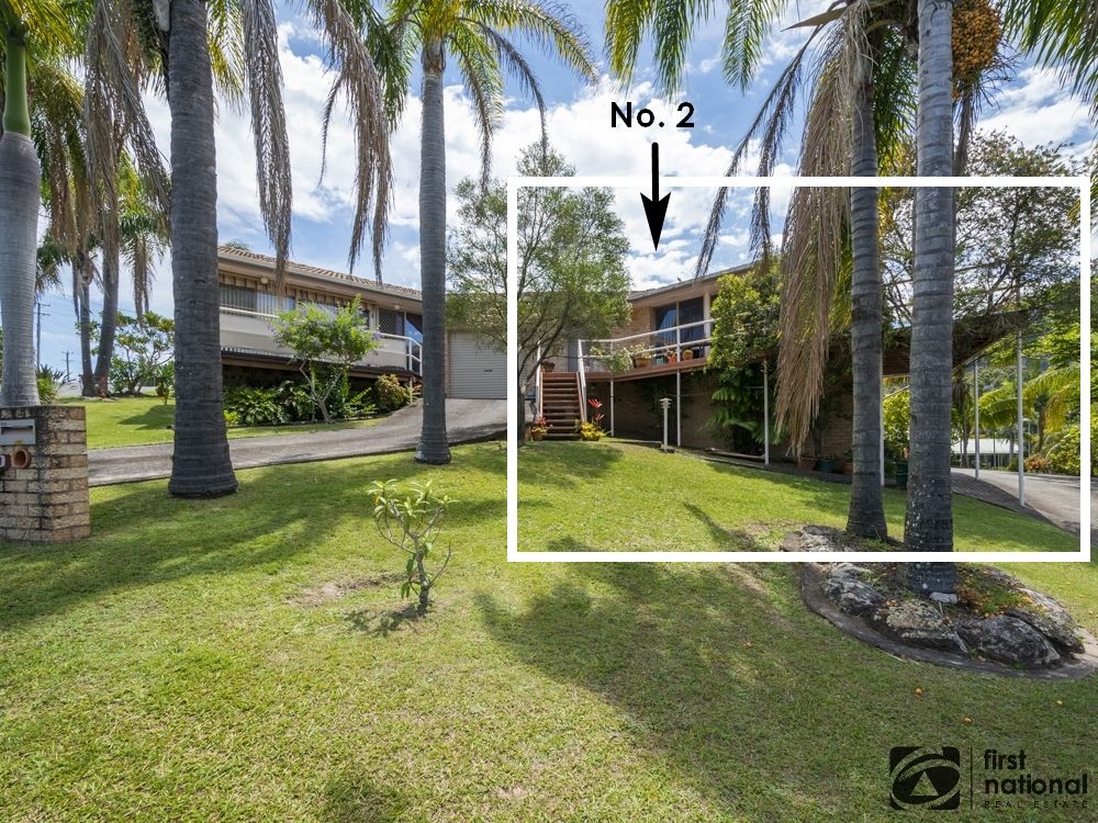 2/10 Sandra Close, Coffs Harbour NSW 2450, Image 0