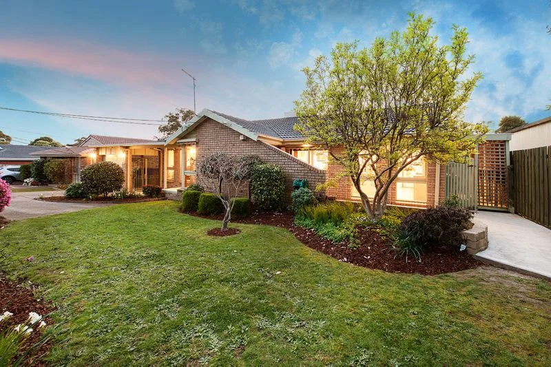 Additional image 11 of 3B Faraday Street, Boronia VIC 3155