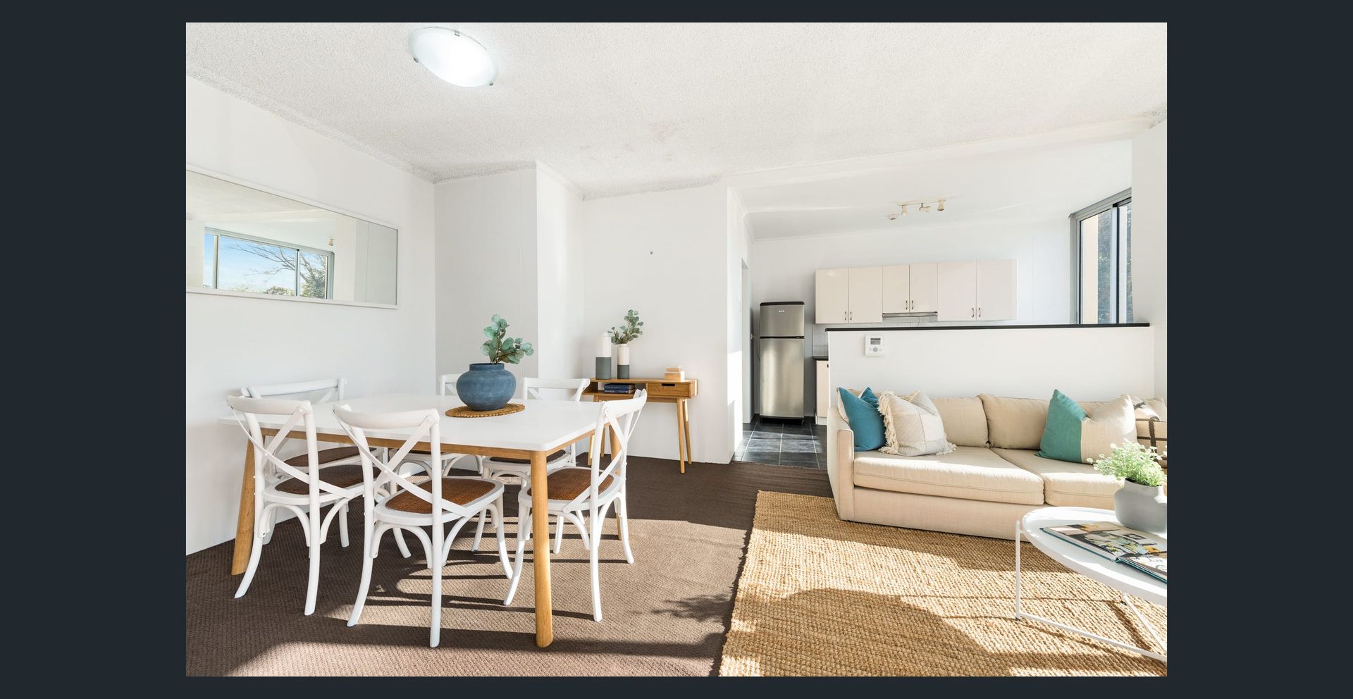 5/34-38 Gerard Street, Cremorne NSW 2090, Image 2