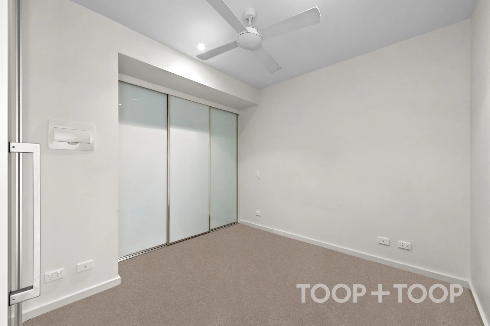 Additional image 9 of 613/1-2 Tarni Court, New Port SA 5015