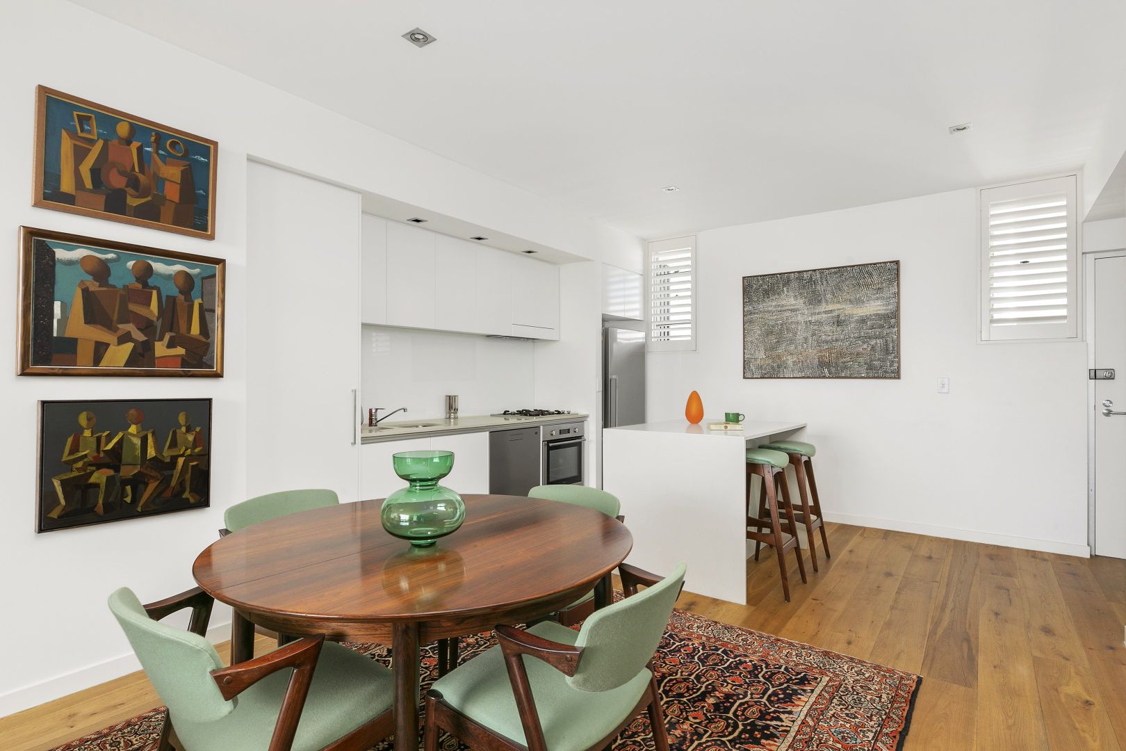 24/1 Ralph Street, Alexandria NSW 2015, Image 1