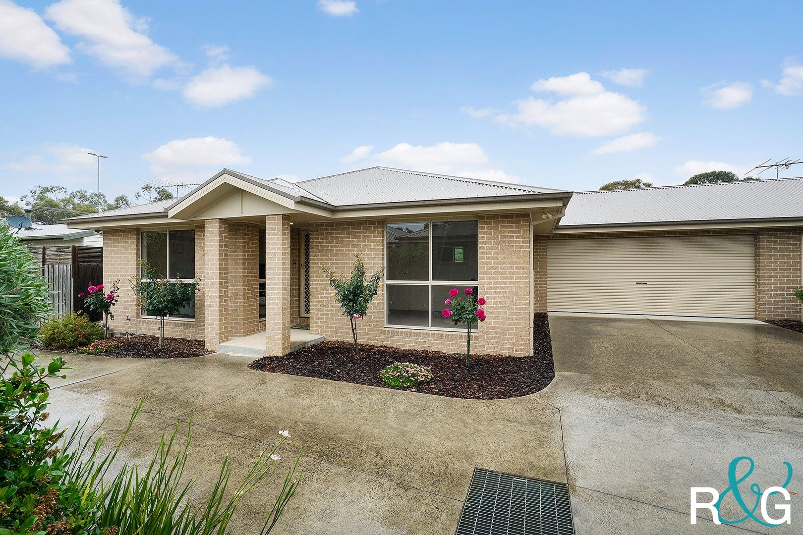 10/36a Governors Road, Crib Point VIC 3919, Image 0