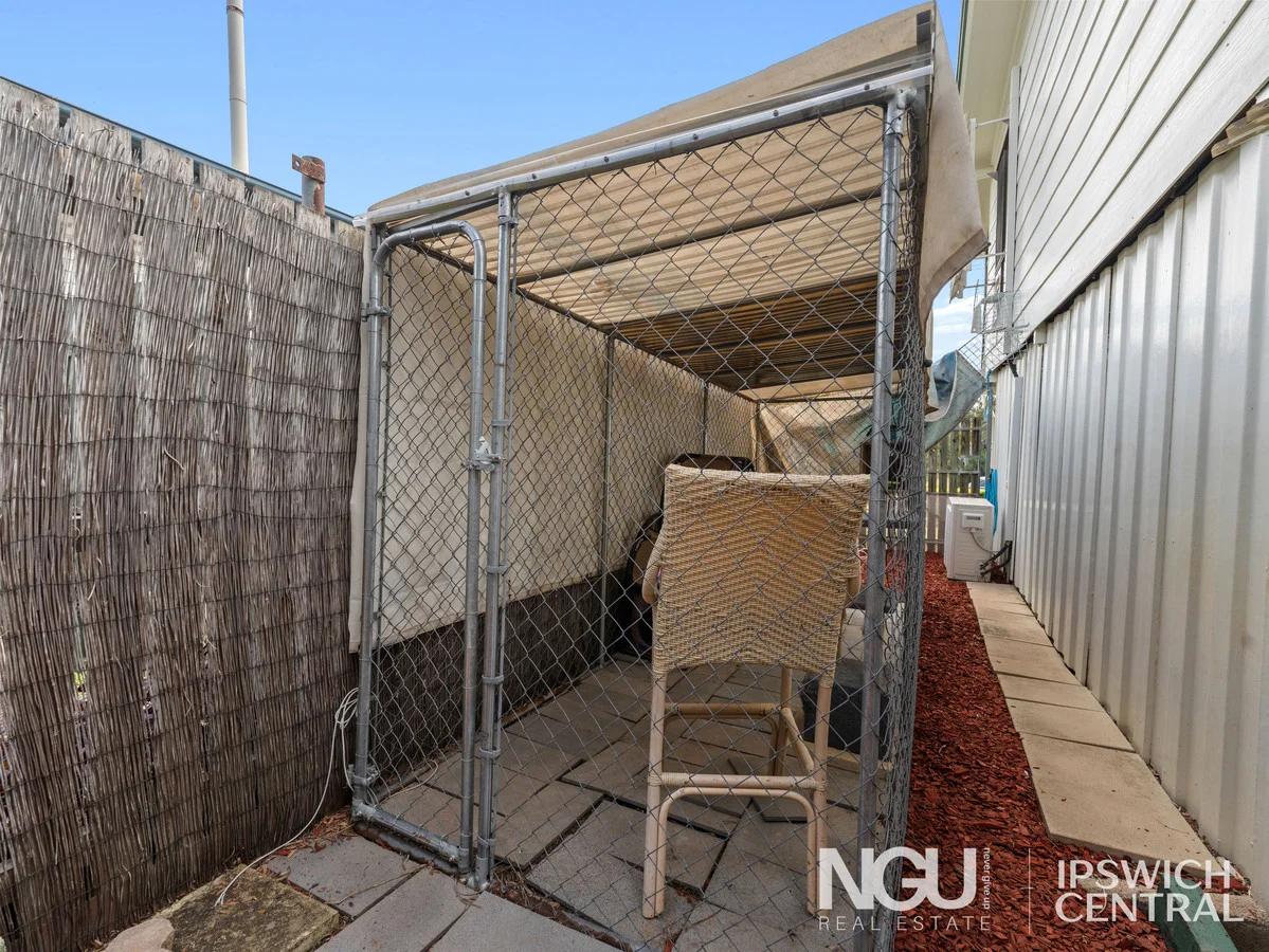 Additional image 27 of 21A David Street, North Booval QLD 4304
