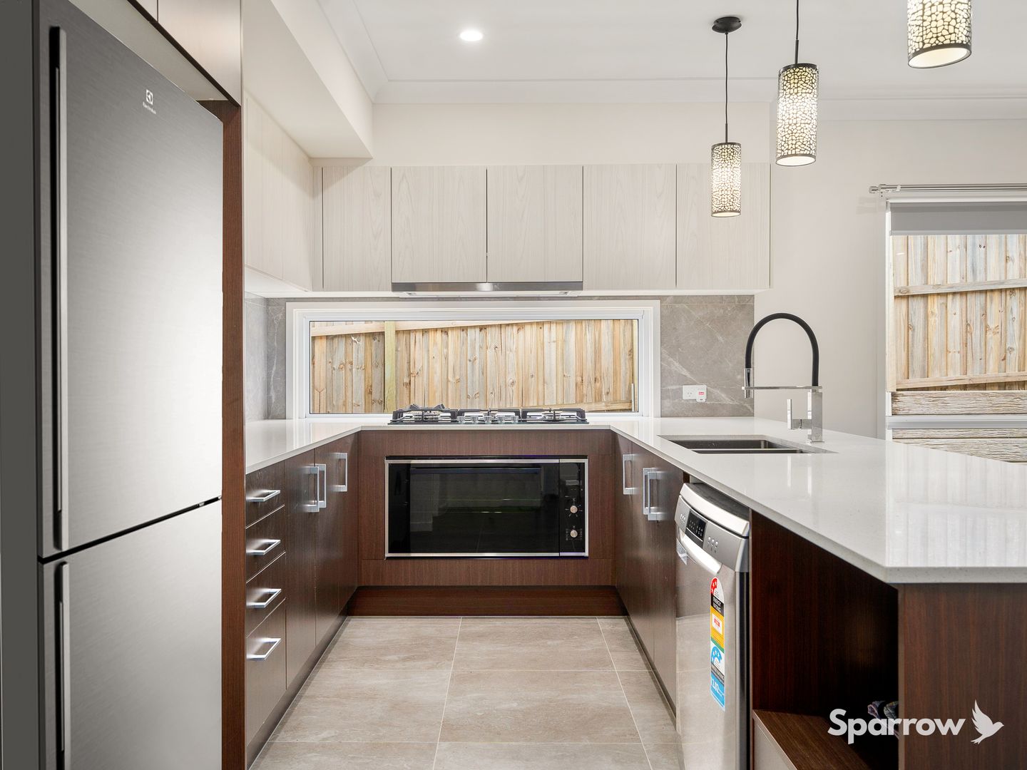 20-22 Alectura Crescent, Bahrs Scrub QLD 4207, Image 2