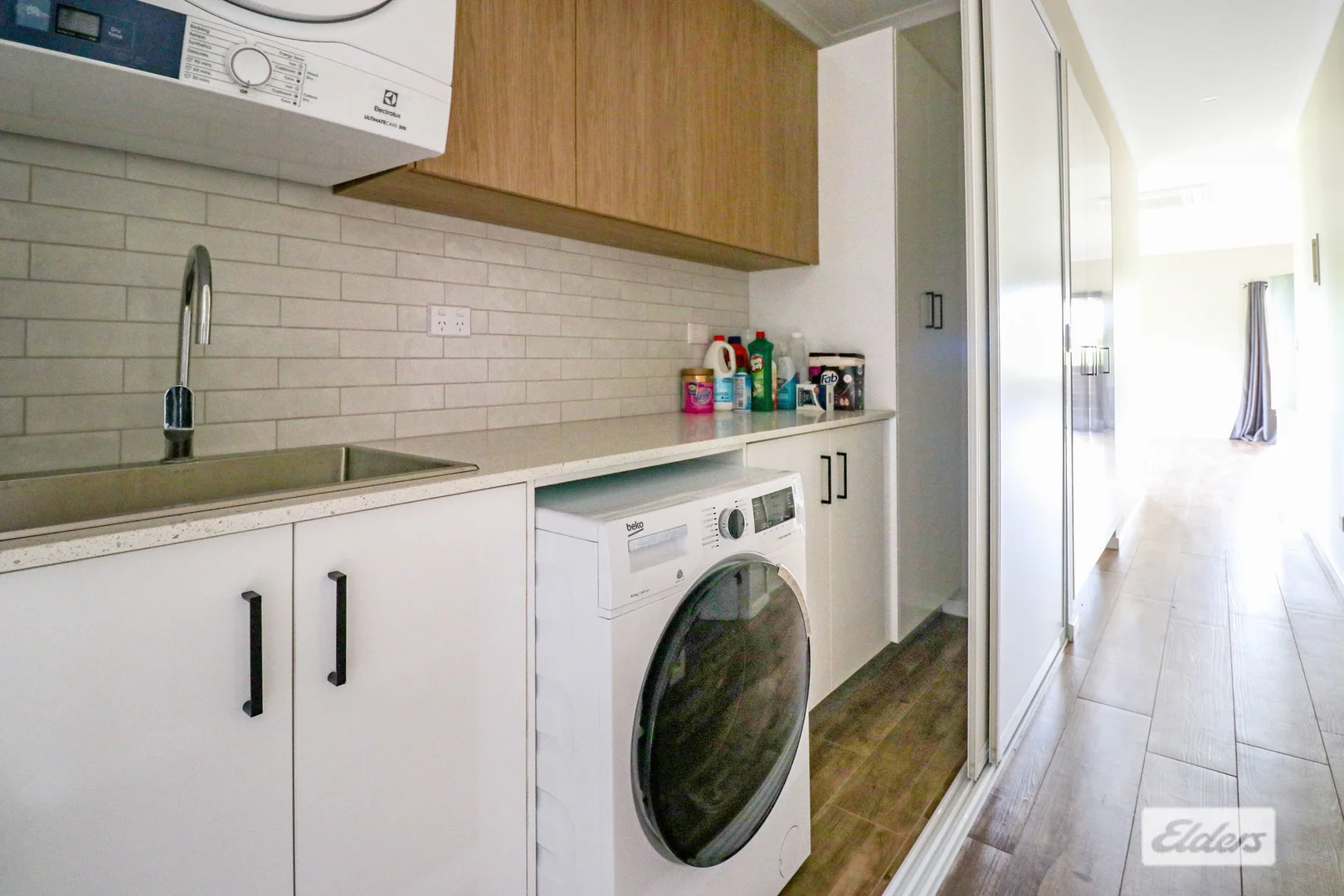 Additional image 21 of 31 Bergman Circuit, Katherine NT 0850