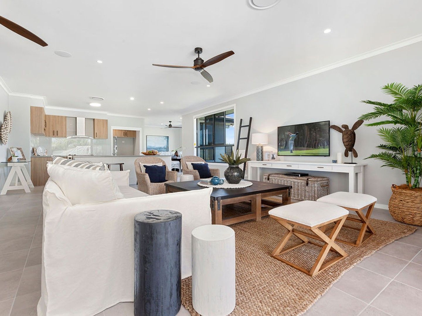 Banksia Beach QLD 4507 4 beds house for Sale, 1,105,000 2018604122