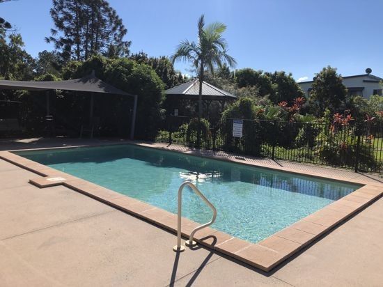 3 bedrooms Townhouse in Unit 4 20 Claudia St BURPENGARY QLD, 4505