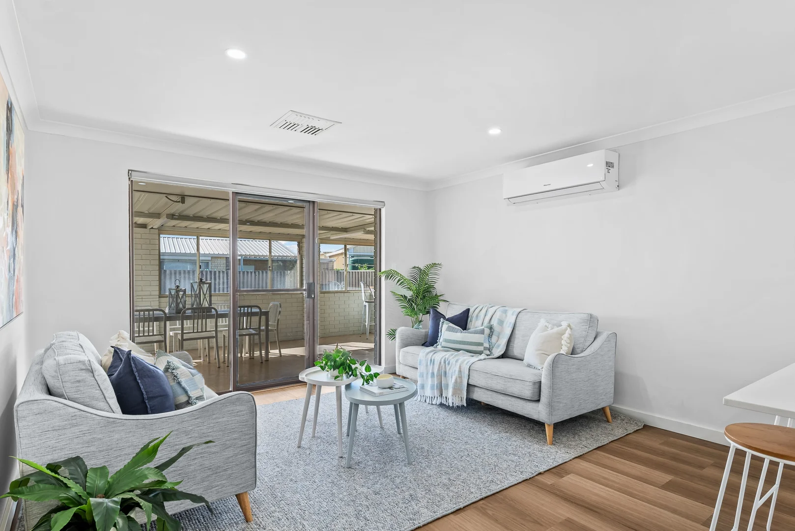 Additional image 6 of 9 Newell Place, Cooloongup WA 6168