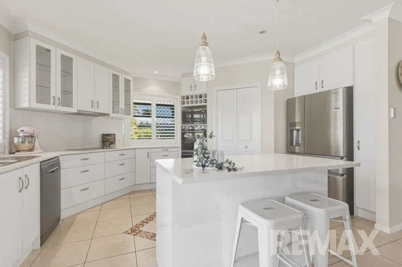 Additional image 13 of 5 Champagne Court, Morayfield QLD 4506