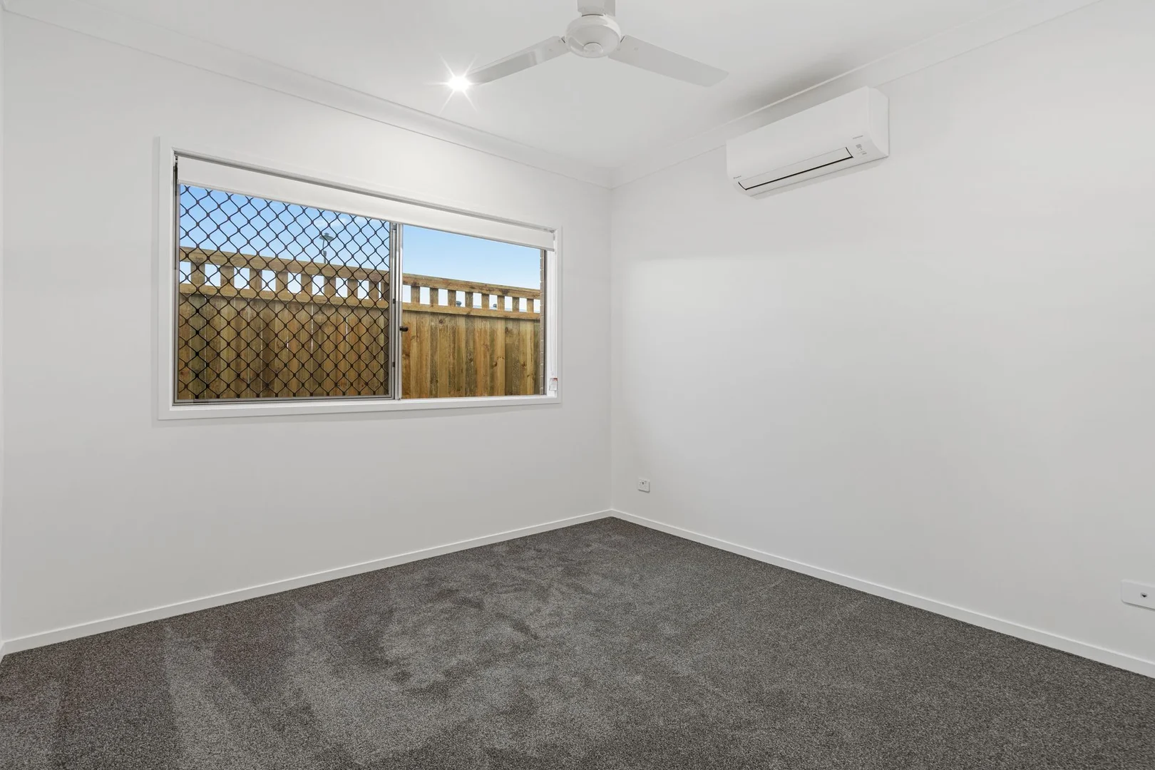 Additional image 7 of 9 Haughton Street, South Maclean QLD 4280