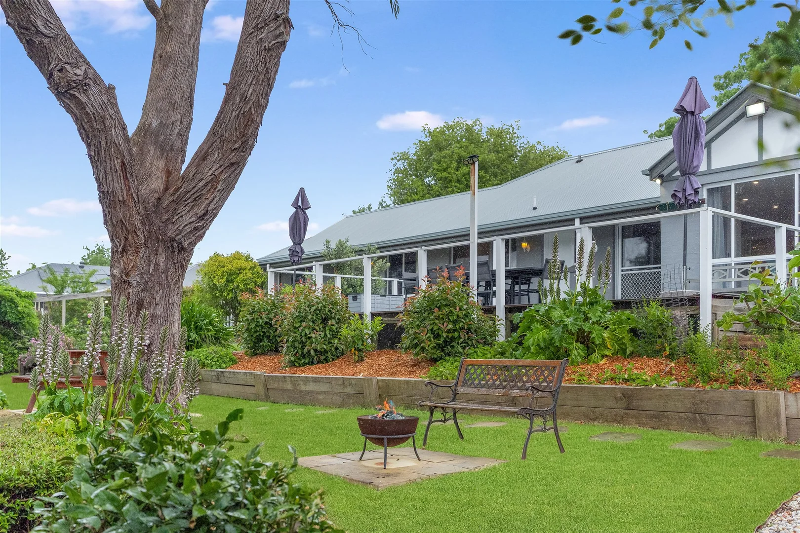 Additional image 15 of 27 Rosemary Crescent, Bowral NSW 2576