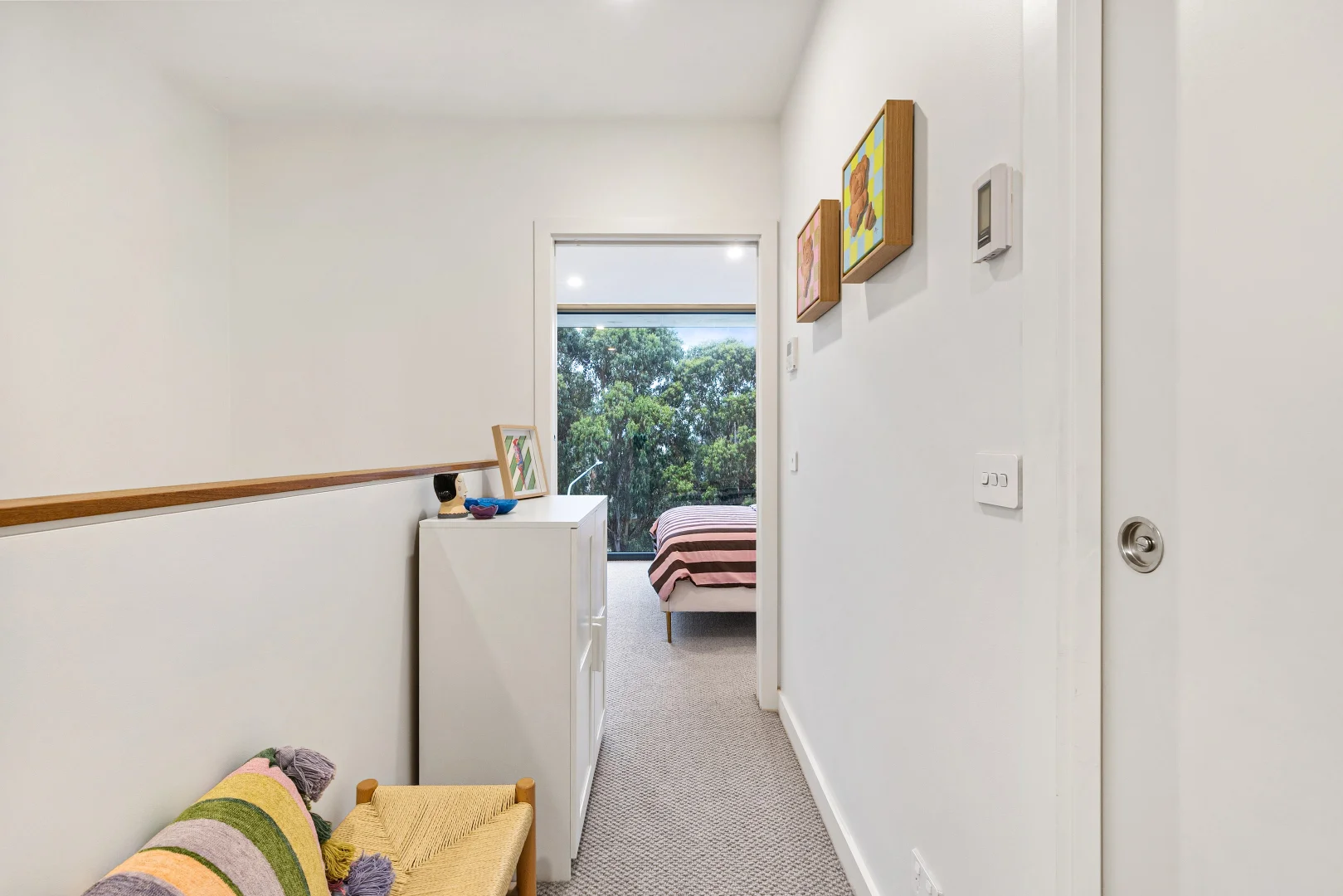 Additional image 7 of 20/22 Canberra Avenue, Forrest ACT 2603