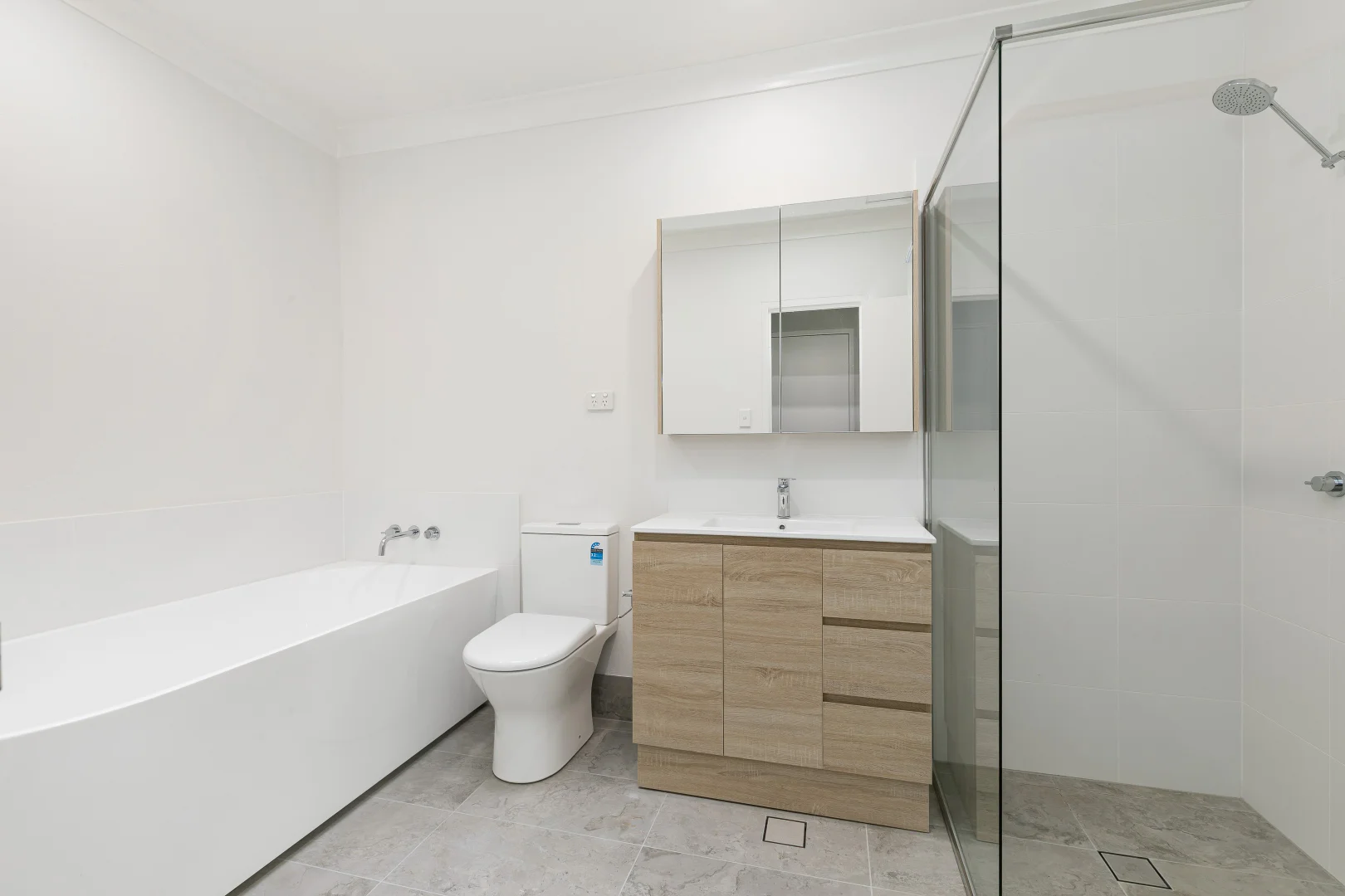 Additional image 5 of 35 Mokera Avenue, Kirrawee NSW 2232