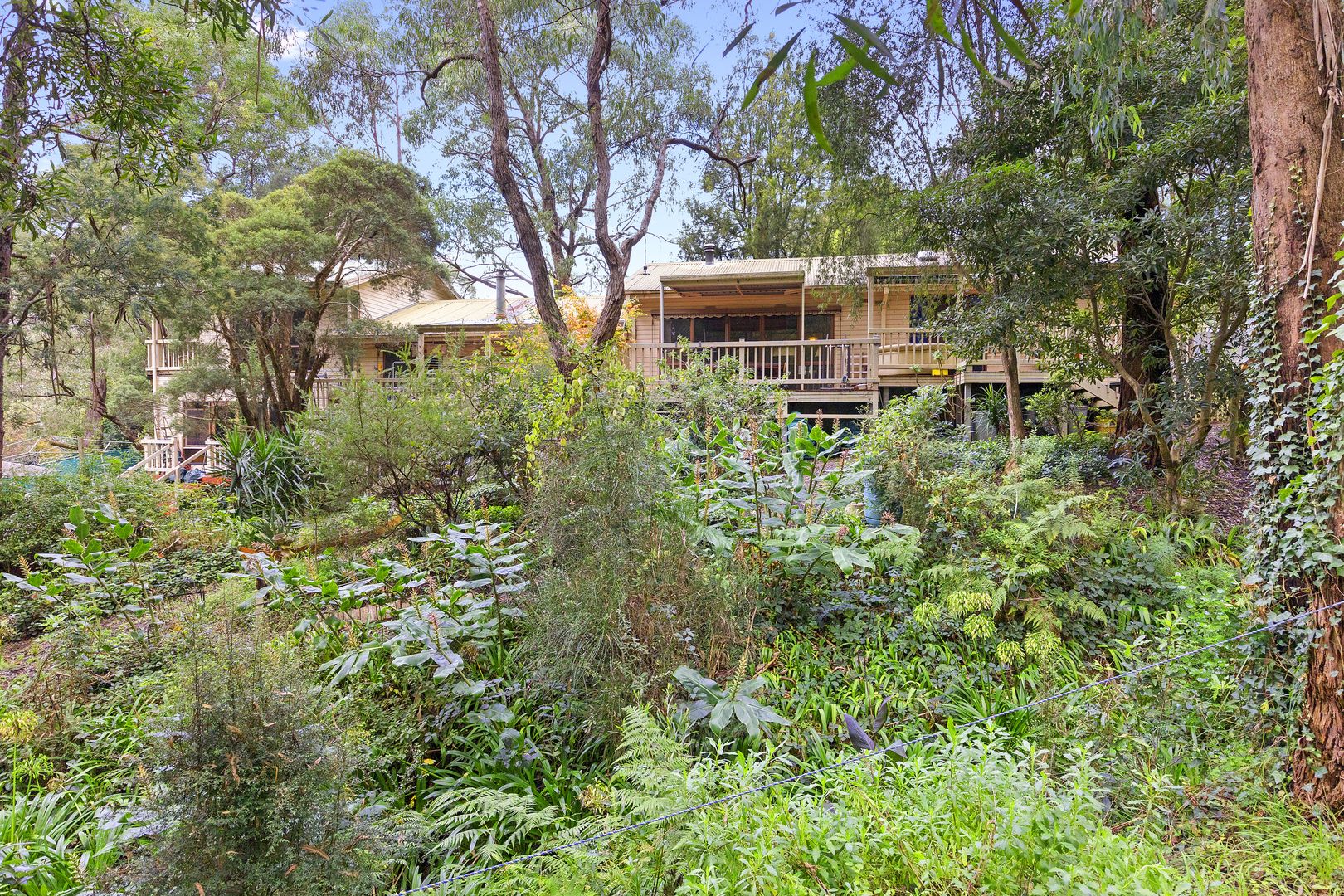 7 Wellman Street, Launching Place VIC 3139, Image 2