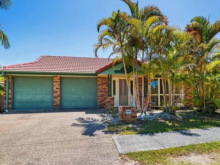 3 Sidney Nolan Drive, Coombabah QLD 4216, Image 0