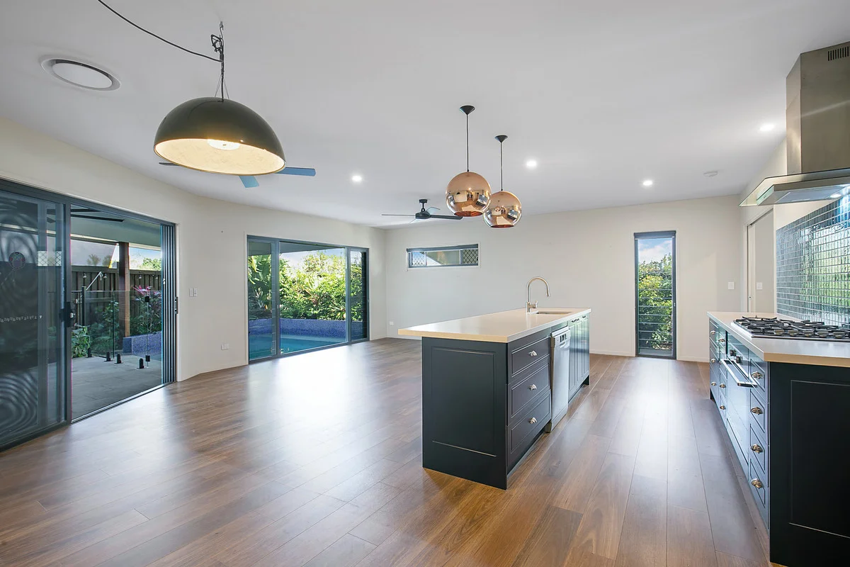 Additional image 8 of 32 Palm Close, Burpengary East QLD 4505