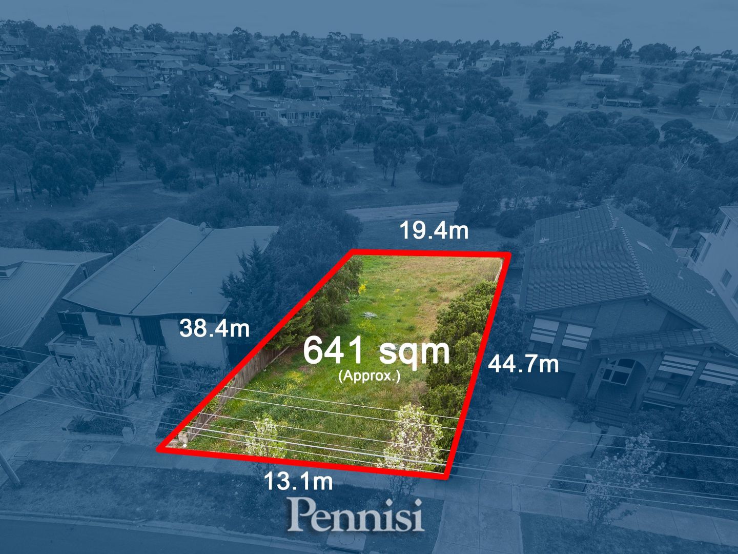 8 Moorna Drive, Airport West VIC 3042