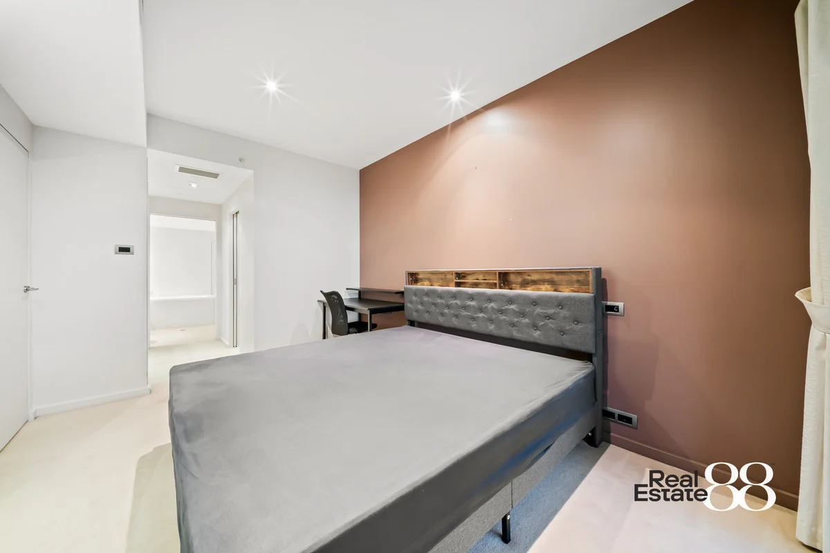 Additional image 18 of 24/98 Terrace Road, East Perth WA 6004