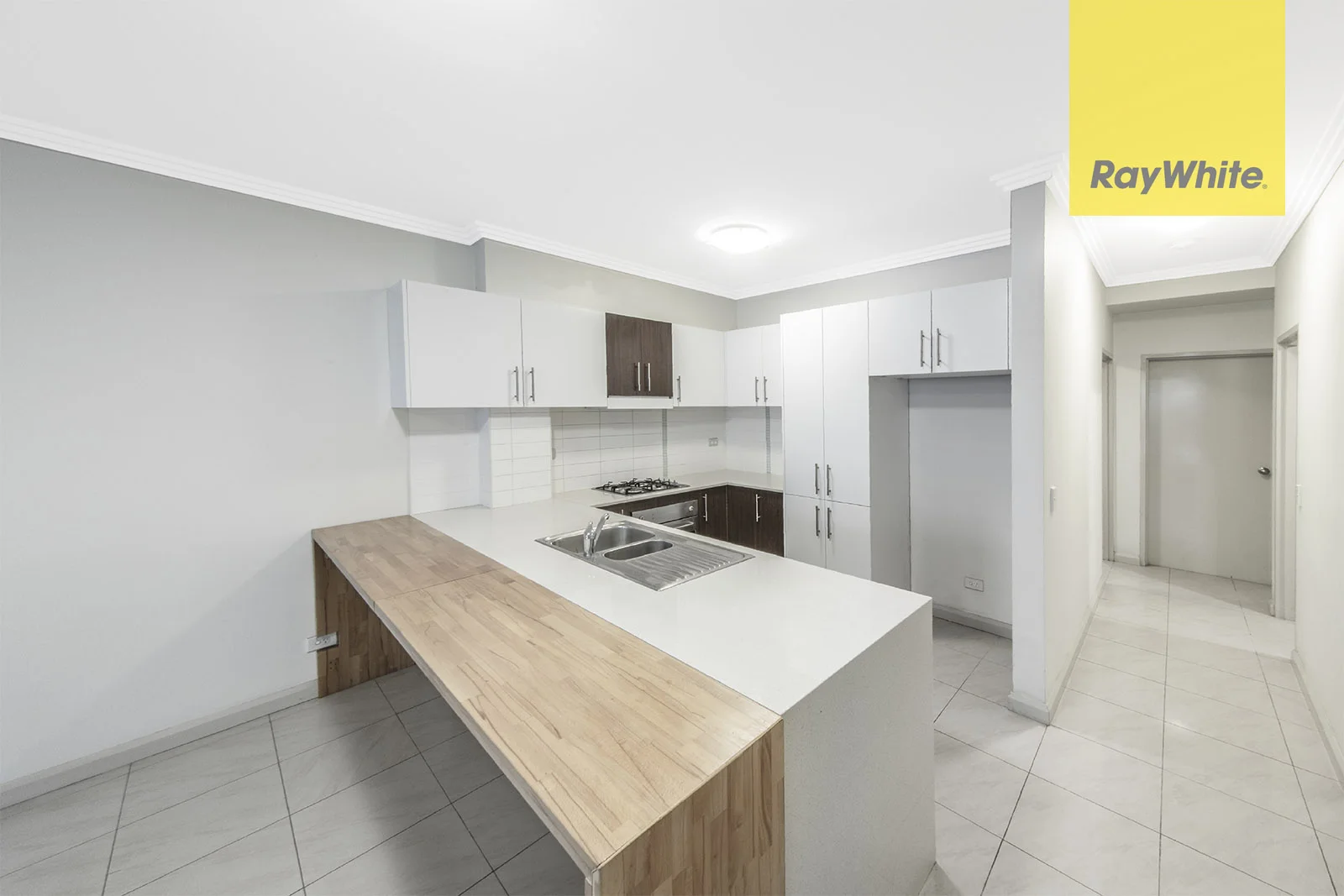 Additional image 6 of 7/28-32 Pennant Hills Road, North Parramatta NSW 2151