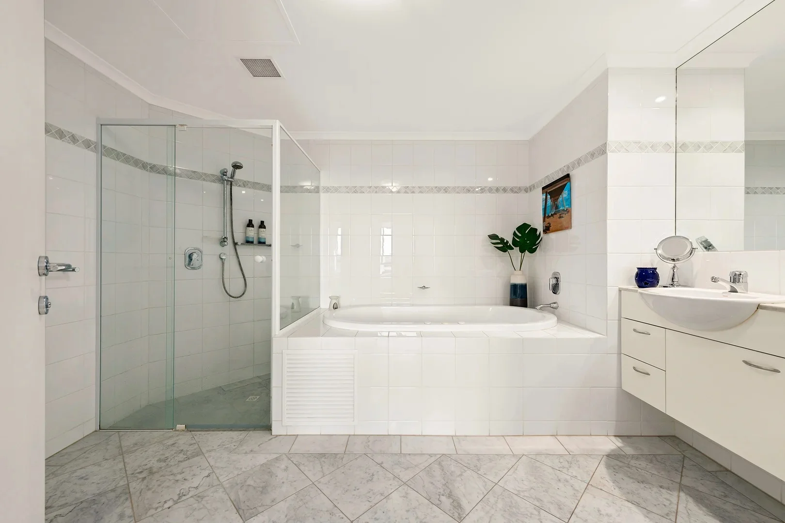 Additional image 13 of 71/33 Colley Terrace, Glenelg SA 5045