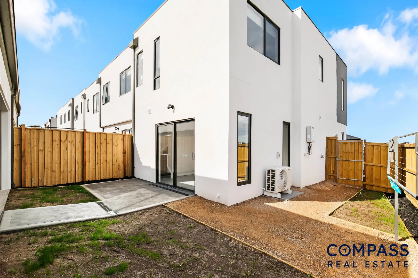 Additional image 11 of 22 Rusty Road, Wollert VIC 3750