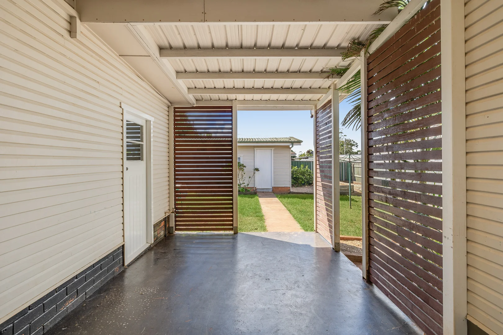 Additional image 12 of 229 North Street, Rockville QLD 4350