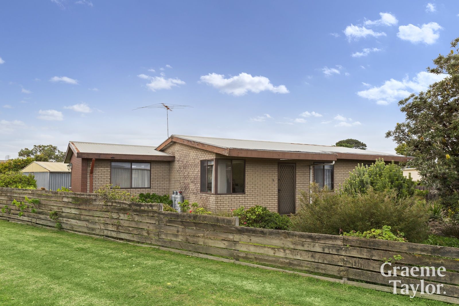 1 Valda Avenue, Indented Head VIC 3223, Image 0