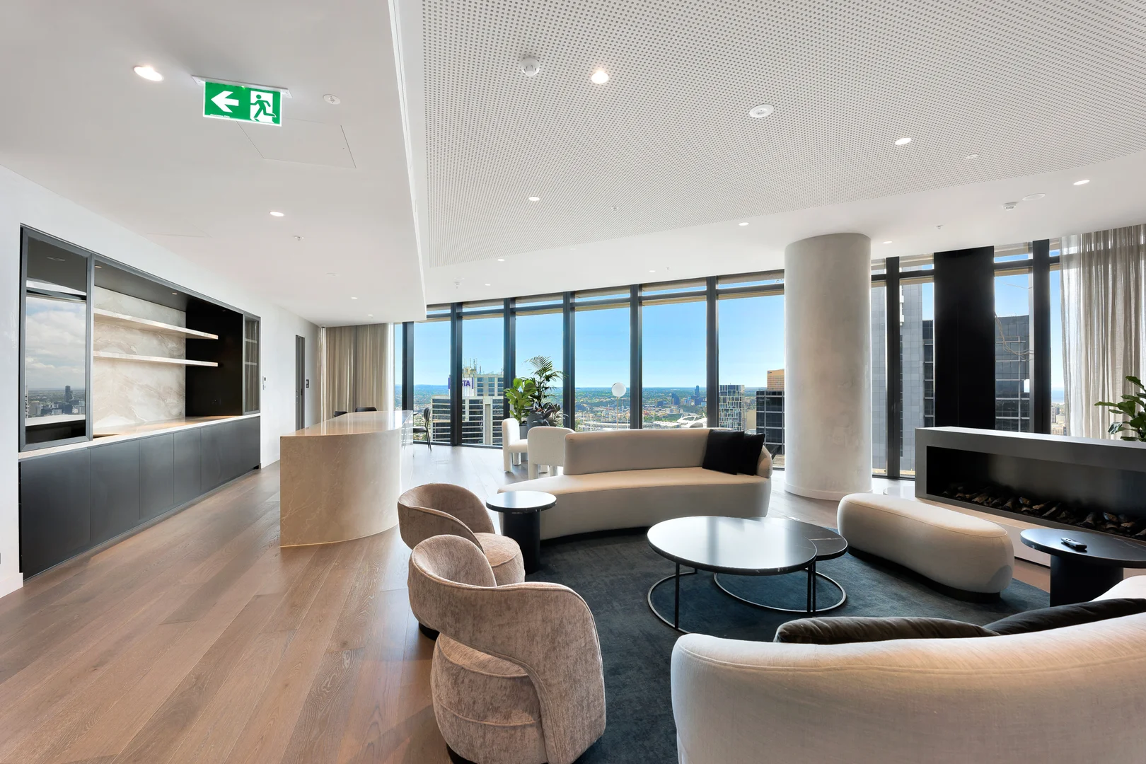 Additional image 19 of 5204/63 La Trobe St, Melbourne VIC 3000