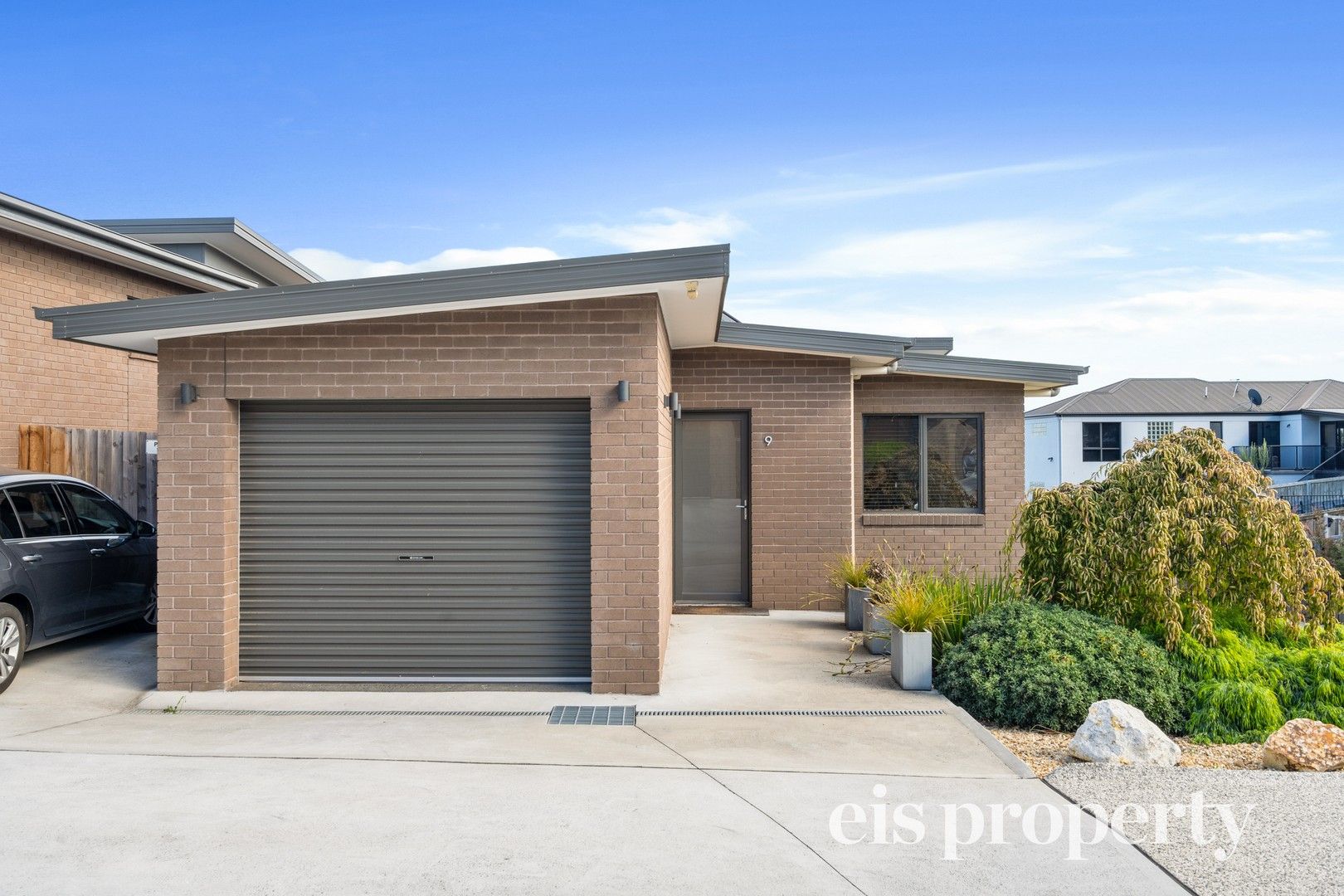 9/358 Carella Street, Tranmere TAS 7018, Image 0