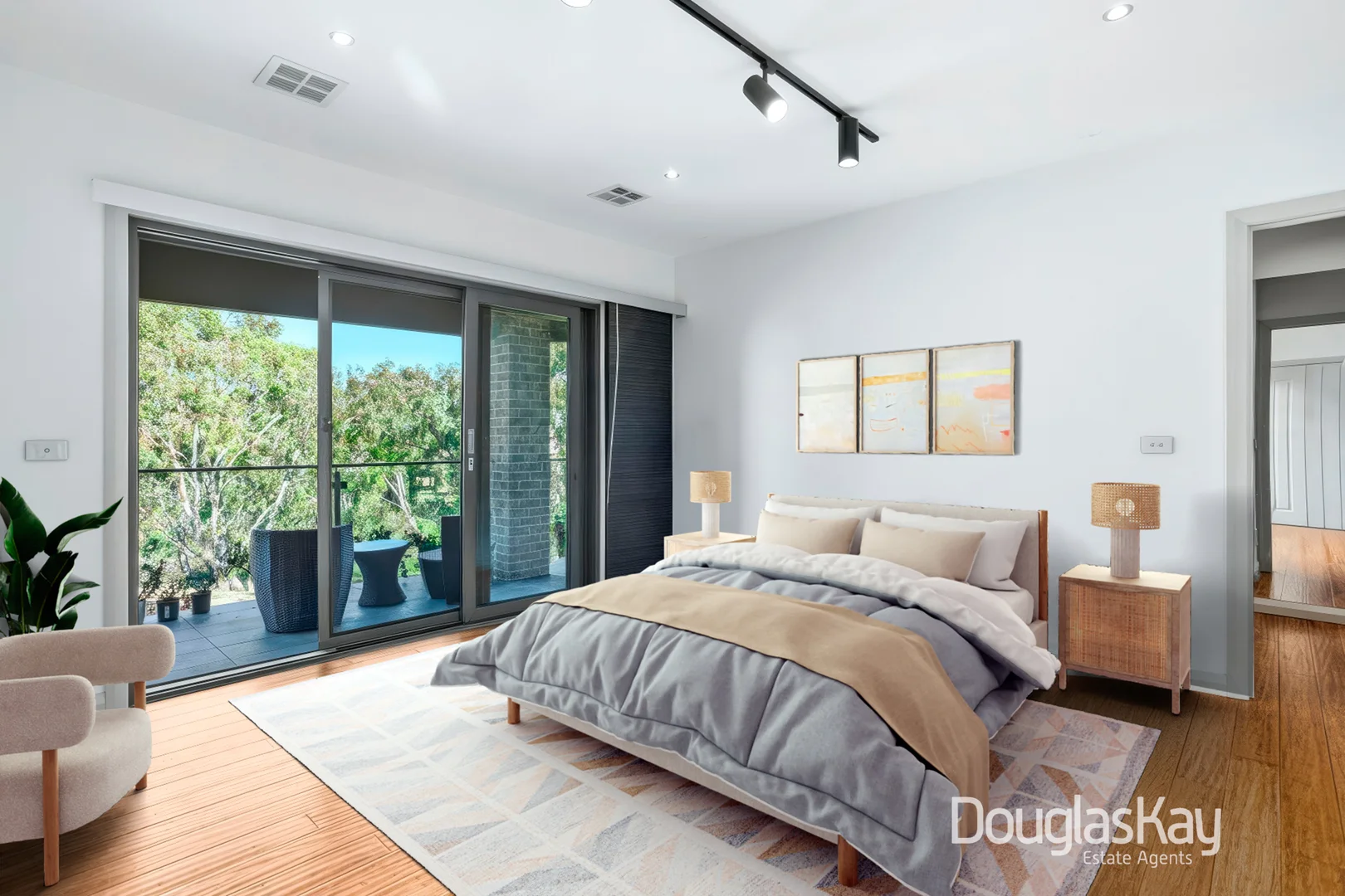 Additional image 19 of 69 Anderson Road, Sunshine VIC 3020