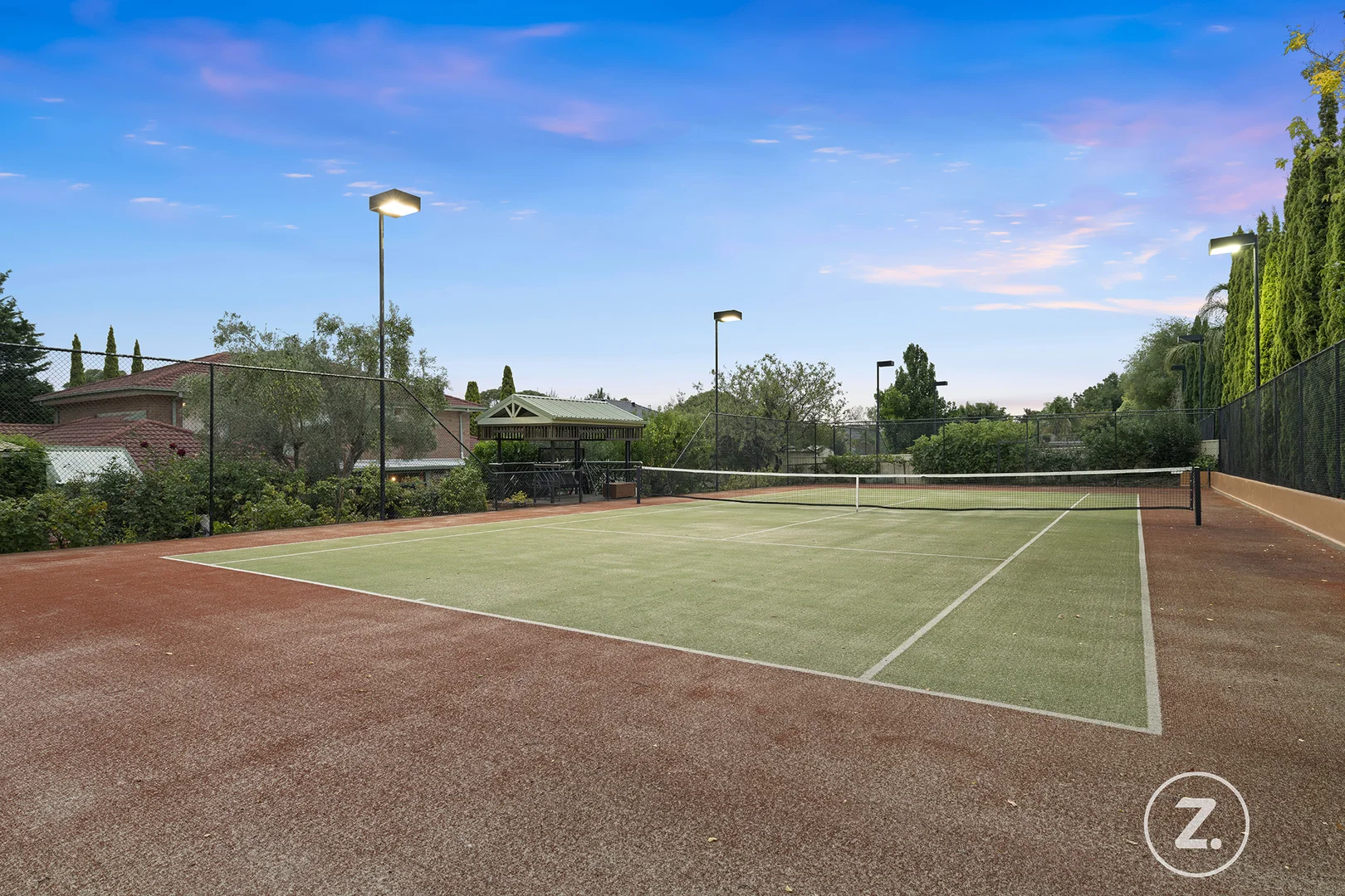 Additional image 18 of 26 Palm Court, Lysterfield VIC 3156