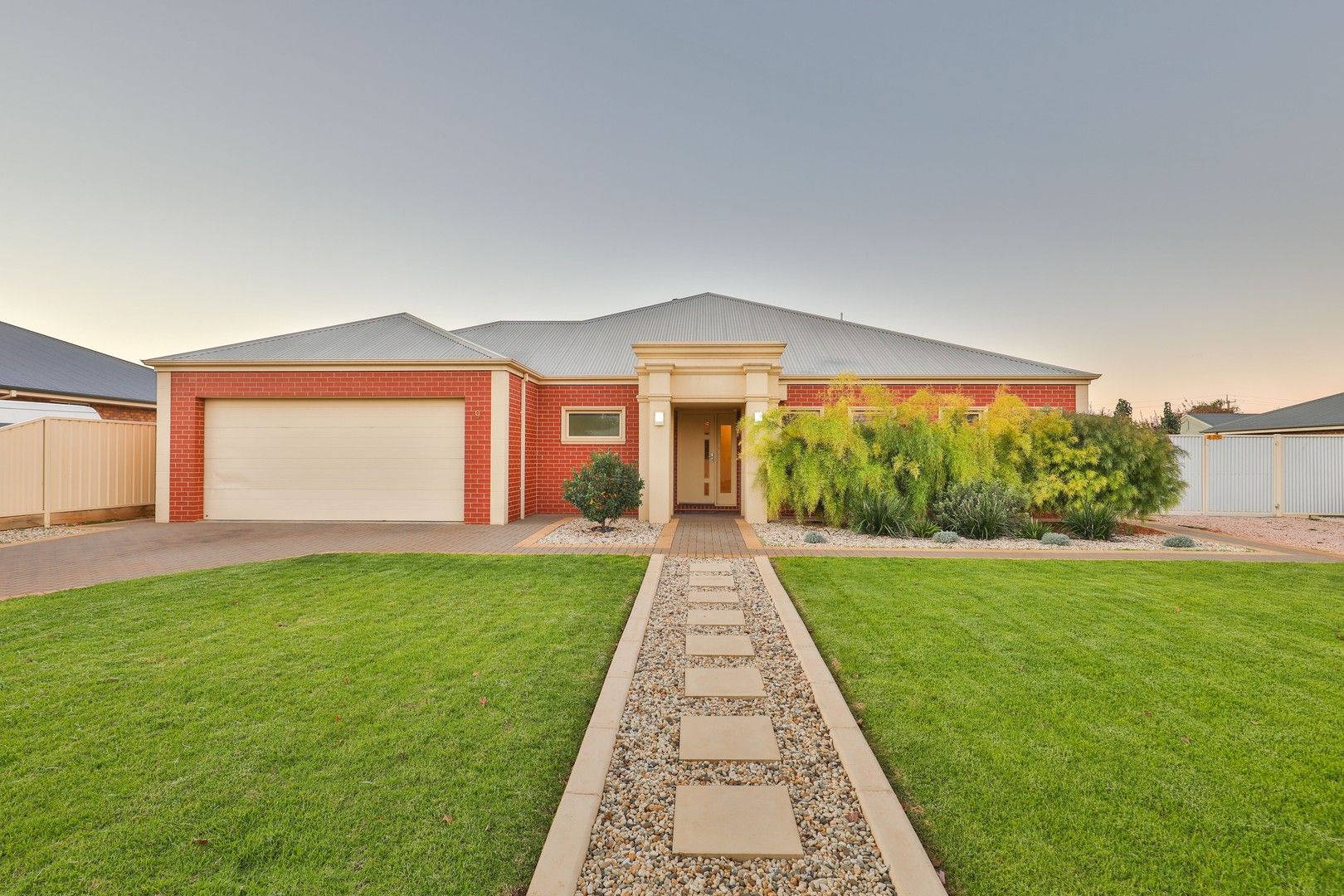 9 Summer Drive, Buronga NSW 2739, Image 0